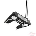 Cleveland Frontline Elite ELEVADO Bend Putter